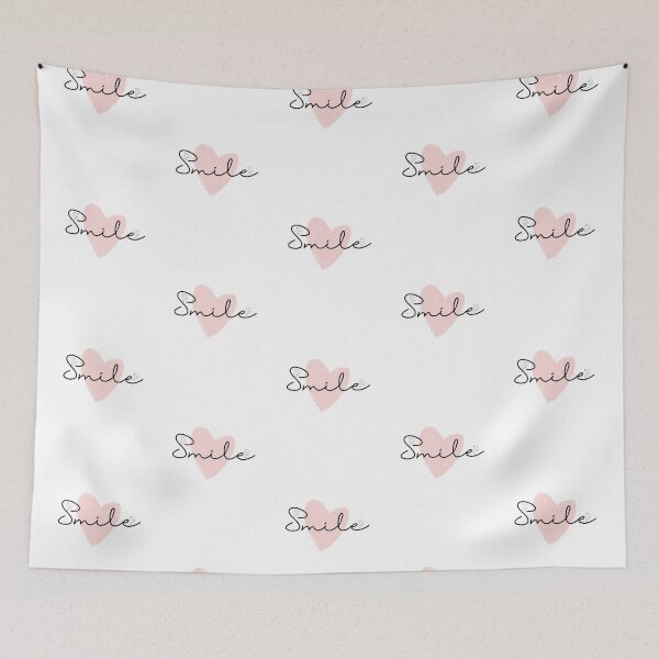Item preview, Beautiful Smile designed and sold by Jalib.