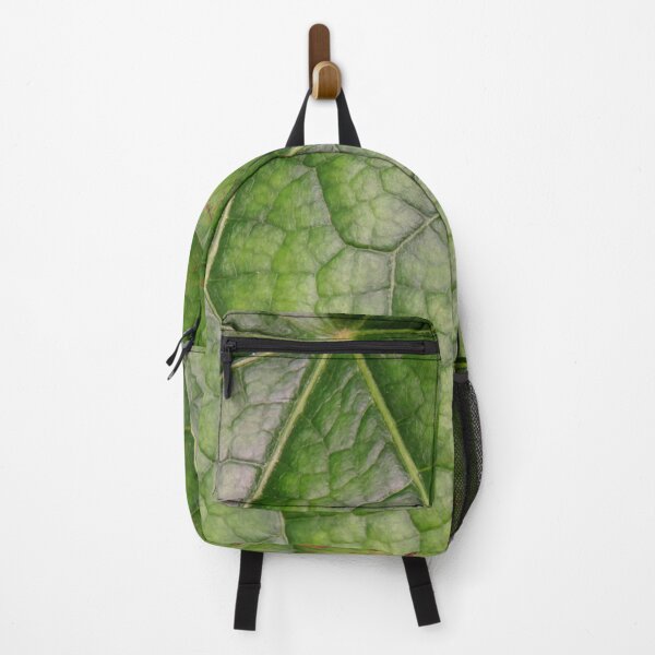 Item preview, Green Vining Ivy Leaf #9 designed and sold by ChillonLeachArt.