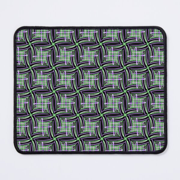 Item preview, Pattern 36 designed and sold by rebeccaholbrook.