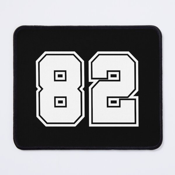 Item preview, 82 designed and sold by Gajaman Creations.