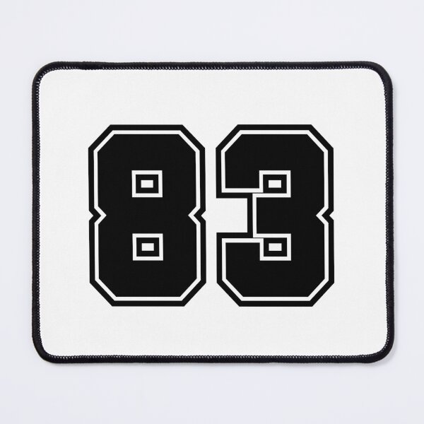 Item preview, 83 designed and sold by Gajaman Creations.