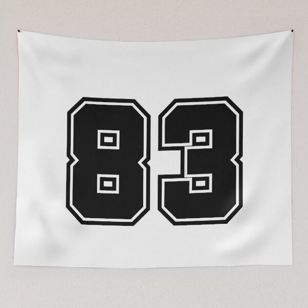 Item preview, 83 designed and sold by Gajaman Creations.