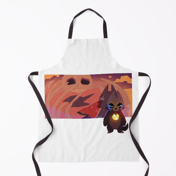 Item preview, :( designed and sold by pointlessdoodle.