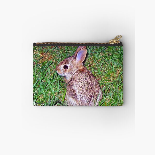 Item preview, little baby bunny 2  designed and sold by LoreLeft27.