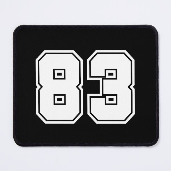 Item preview, 83 designed and sold by Gajaman Creations.