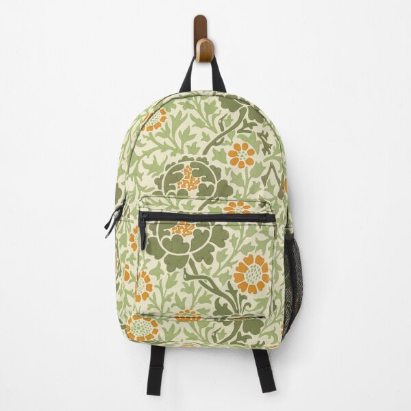 Item preview, Grafton pattern by William Morris  designed and sold by UtArt.