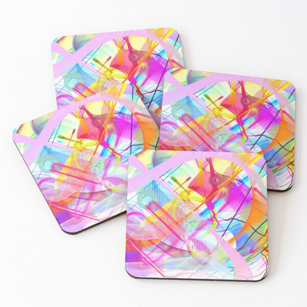 Item preview, Fun with Bomomo designed and sold by cuprum.