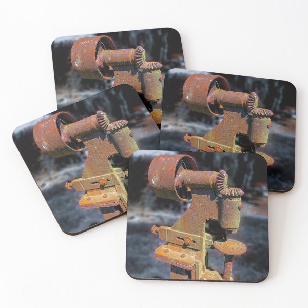 Item preview, Daily Grind designed and sold by Steve Walser.