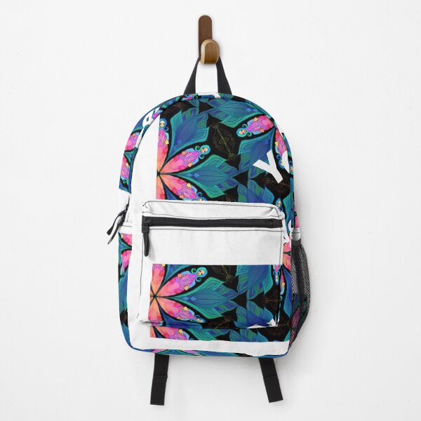 Item preview, MAYBE YOU'RE RIGHT designed and sold by VividThreadsDesignStudio.