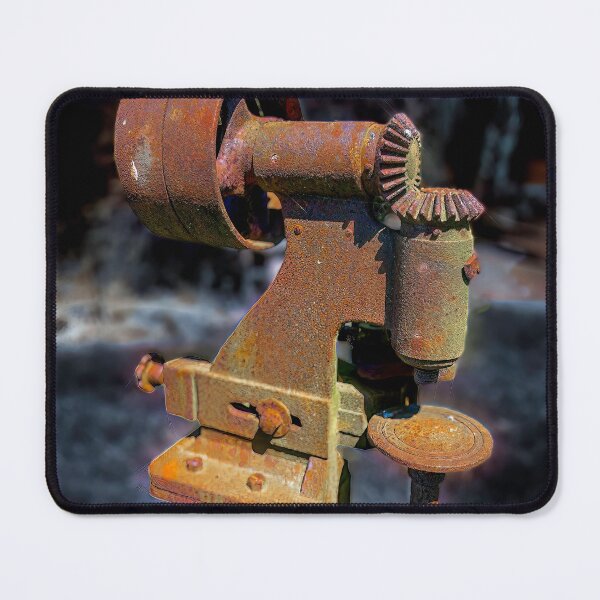 Item preview, Daily Grind designed and sold by Steve Walser.