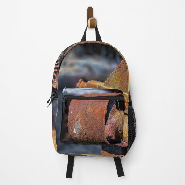 Item preview, Daily Grind designed and sold by Steve Walser.
