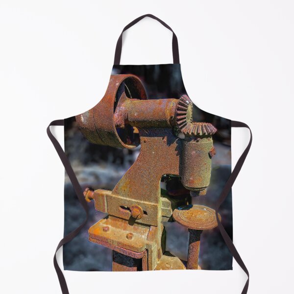 Item preview, Daily Grind designed and sold by Steve Walser.