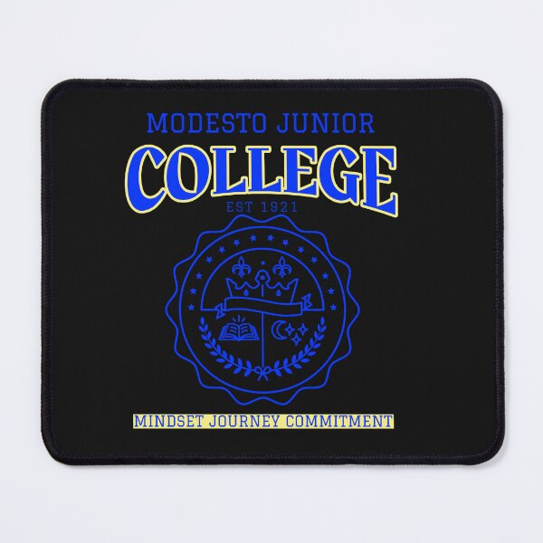 Item preview, MJC - MINDSET JOURNEY COMMITMENT designed and sold by Church Boy Clothing Co..