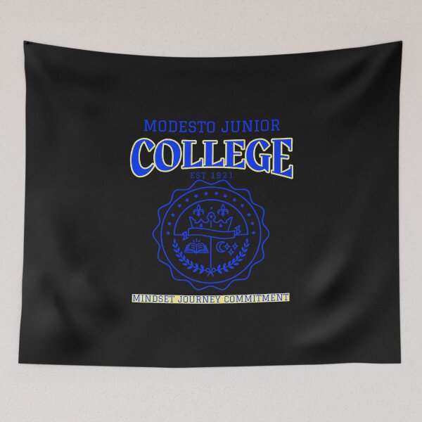 Item preview, MJC - MINDSET JOURNEY COMMITMENT designed and sold by Church Boy Clothing Co..