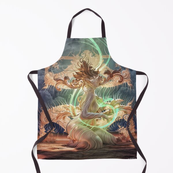 Item preview, "Angel Megalith" designed and sold by Silvio Vieira.