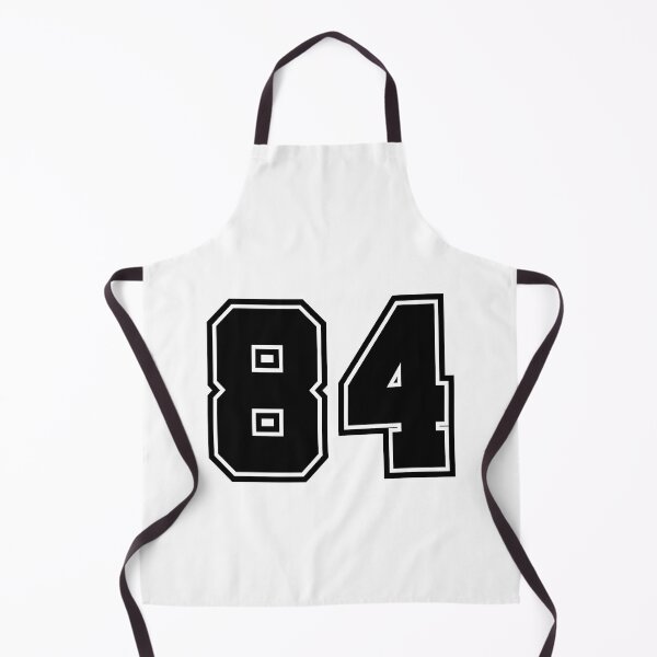 Item preview, 84 designed and sold by Gajaman Creations.