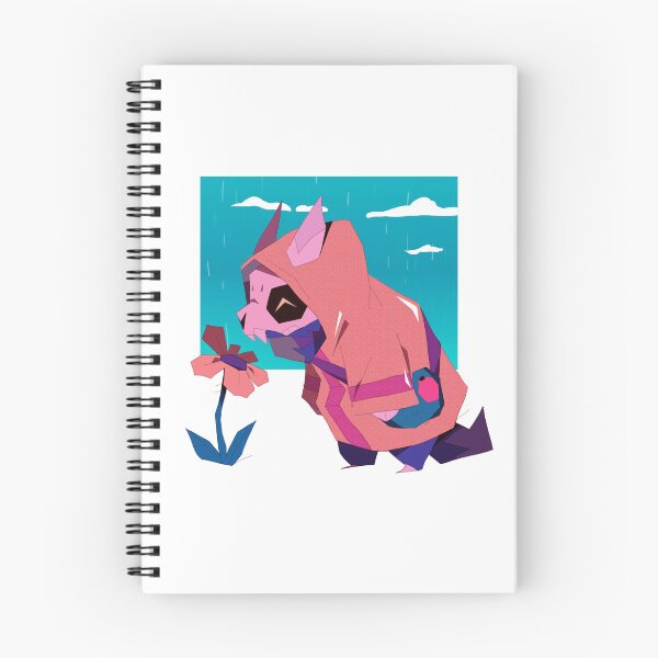 Item preview, King in a raincoat designed and sold by pointlessdoodle.