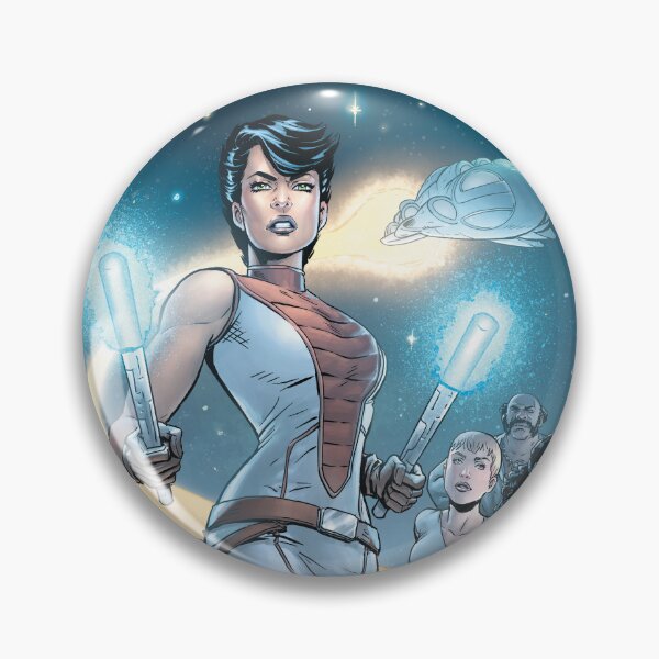 Item preview, THE DARKSTAR ZEPHYR designed and sold by Ron Randall.