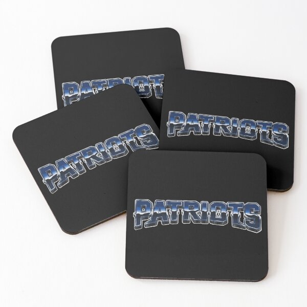 Item preview, The Way designed and sold by Salohman.