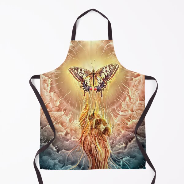 Item preview, "Mesmerized by Your Presence" designed and sold by Silvio Vieira.