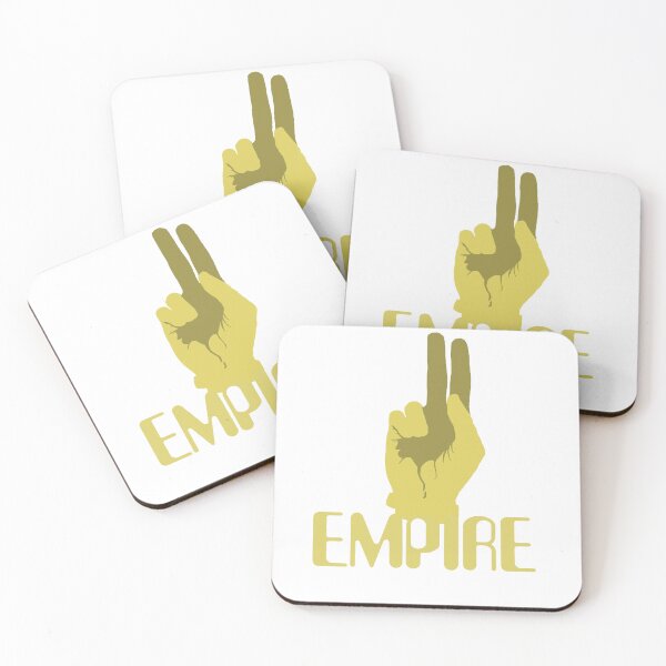 Item preview, Empire Foundation designed and sold by axicdant3.