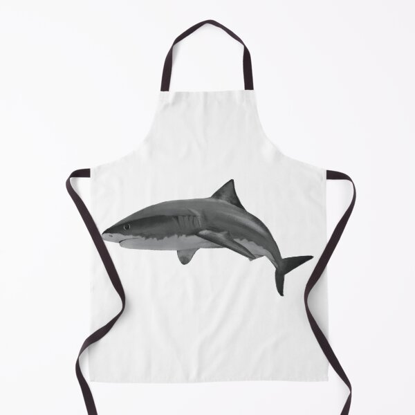 Item preview, Sharkie designed and sold by pokegirl93.