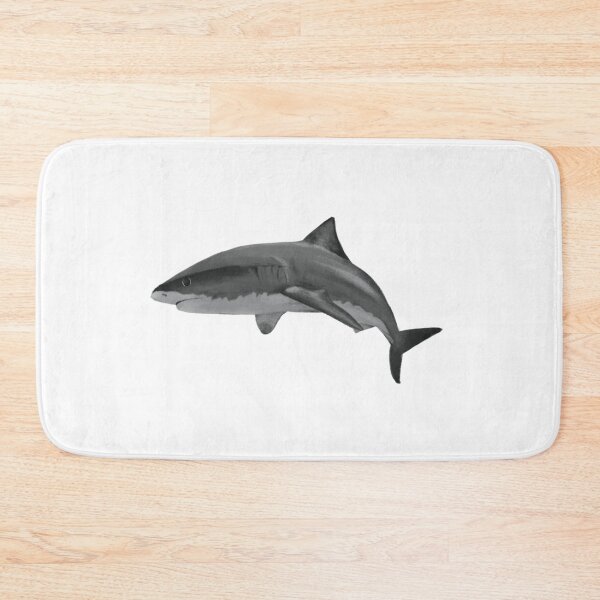 Item preview, Sharkie designed and sold by pokegirl93.