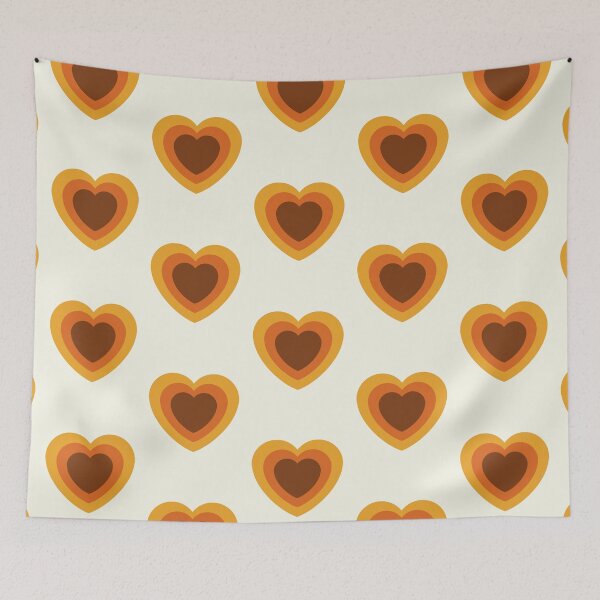 Item preview, Heart designed and sold by Jalib.