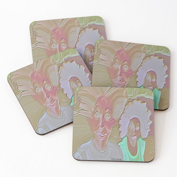 Item preview, Friends Hike Art designed and sold by kristalcurt.