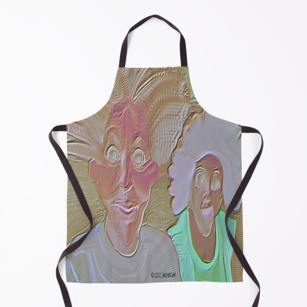 Item preview, Friends Hike Art designed and sold by kristalcurt.