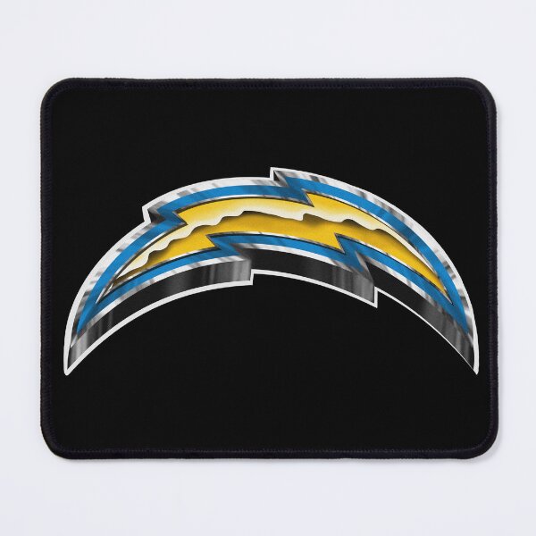 Item preview, Charge! designed and sold by Salohman.