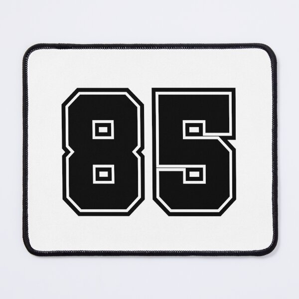 Item preview, 85 designed and sold by Gajaman Creations.