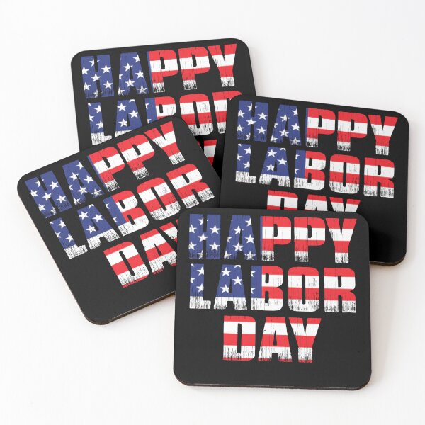 Item preview, Happy Labor Day designed and sold by superone8.