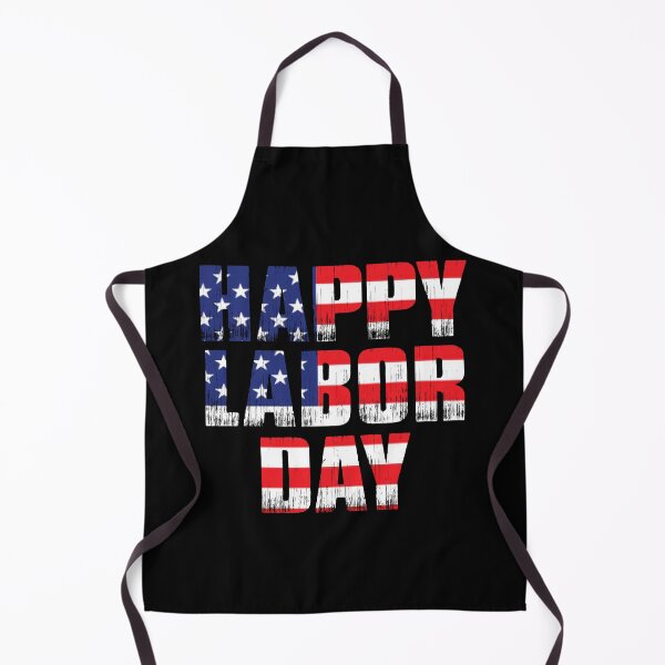 Item preview, Happy Labor Day designed and sold by superone8.