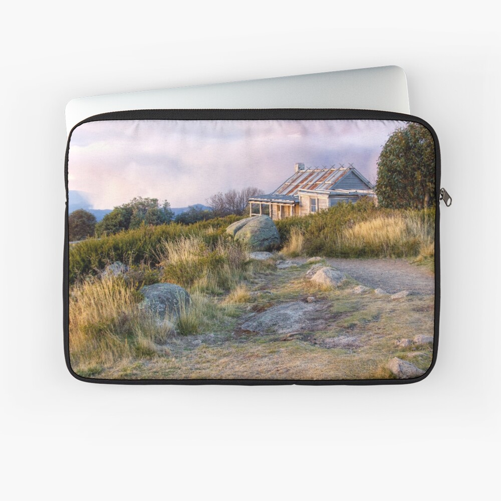 Item preview, Laptop Sleeve designed and sold by ChristineJayne.