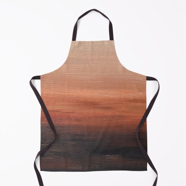 Item preview, Cobre Ombre designed and sold by charlenealdrich.