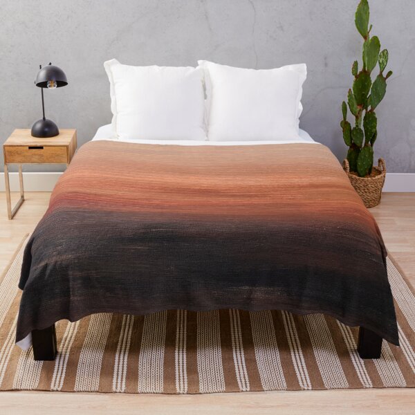 Item preview, Copper Ombre designed and sold by charlenealdrich.