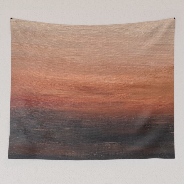 Item preview, Copper Ombre designed and sold by charlenealdrich.