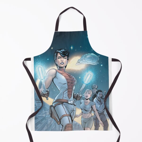 Item preview, THE DARKSTAR ZEPHYR designed and sold by Ron Randall.