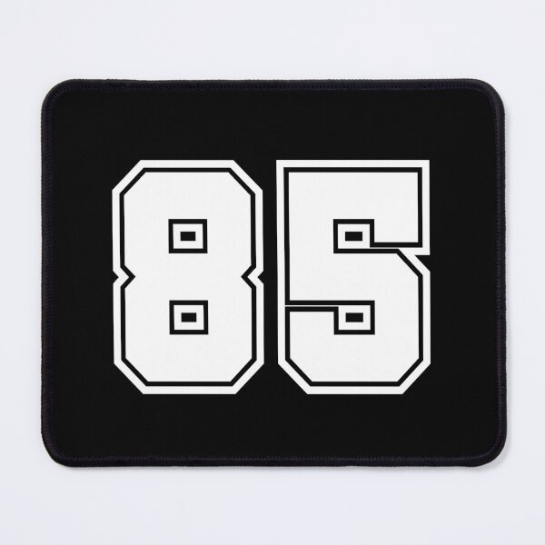 Item preview, 85 designed and sold by Gajaman Creations.