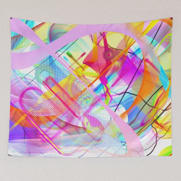 Item preview, Fun with Bomomo designed and sold by cuprum.