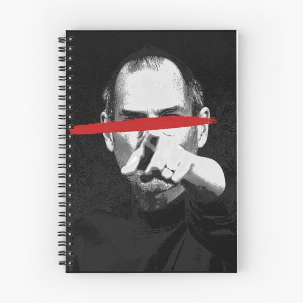 Item preview, Steve in Rubrum Plaga designed and sold by RubrumPlaga.