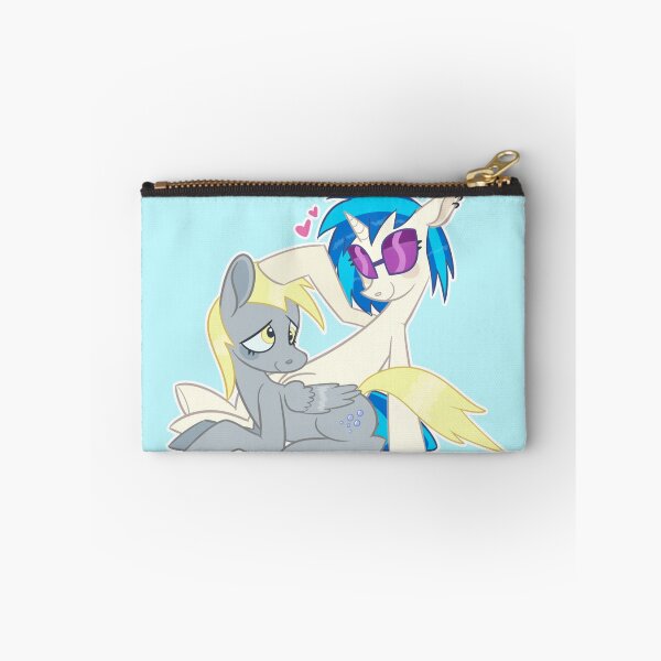 Item preview, DJDerp designed and sold by roachypixel.