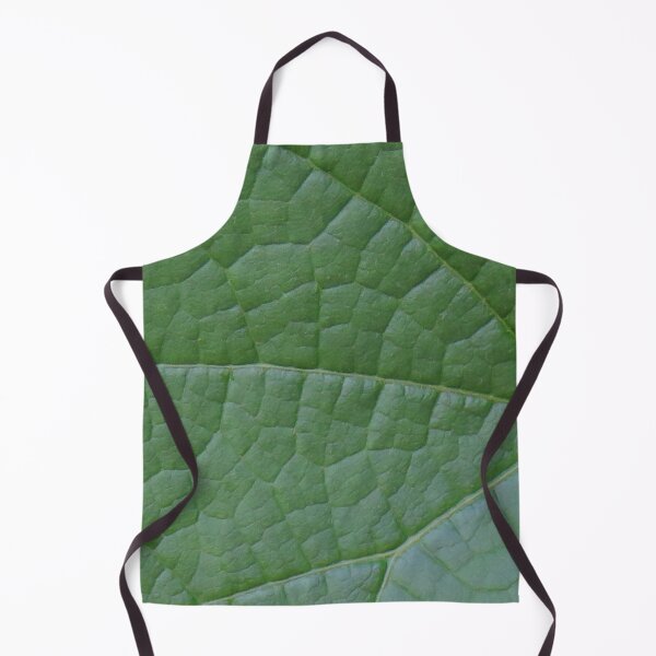 Item preview, Green Vining Ivy Leaf #8 designed and sold by ChillonLeachArt.