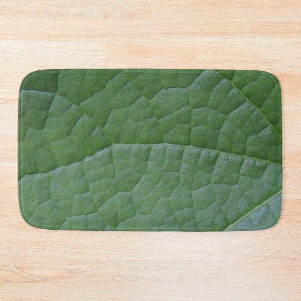 Item preview, Green Vining Ivy Leaf #8 designed and sold by ChillonLeachArt.