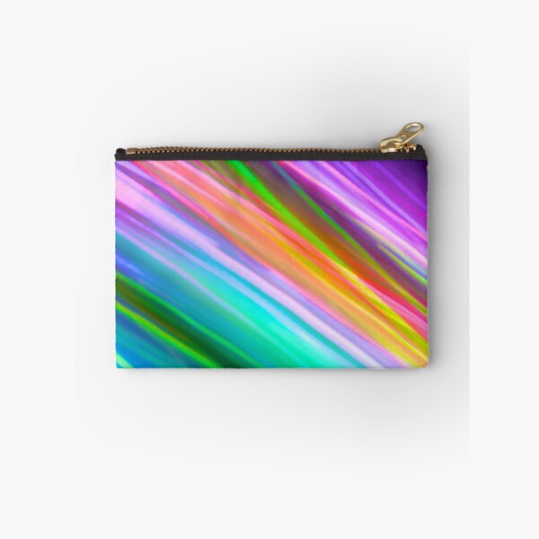 Item preview, ocean blur designed and sold by Shana Vy Photography.