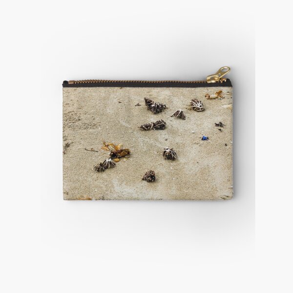 Item preview, Beach flotsam designed and sold by Howard Spencer.