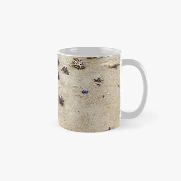 Item preview, Beach flotsam designed and sold by Howard Spencer.