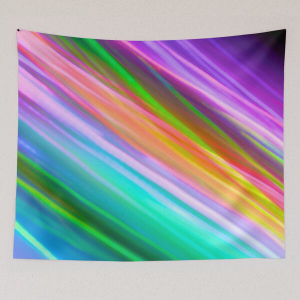 Item preview, ocean blur designed and sold by Shana Vy Photography.