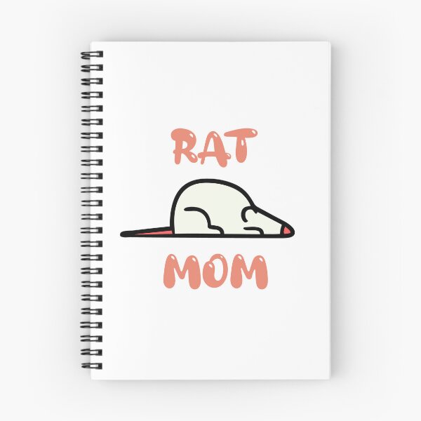 Item preview, RAT MOM designed and sold by Asaha17.